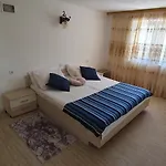 Apartments Istria Punta Umag