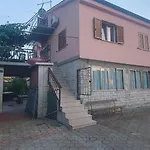 Apartments Istria Punta Umag